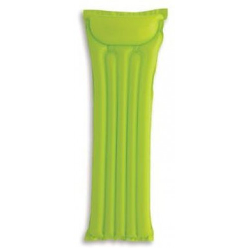INTEX Econo zöld matrac 59703EU INTEX Econo zöld matrac 59703EU