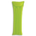 INTEX Econo zöld matrac 59703EU