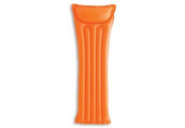 INTEX Econo narancs matrac 59703EU