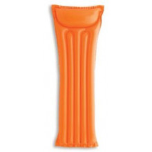 INTEX Econo narancs matrac 59703EU