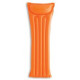 INTEX Econo narancs matrac 59703EU