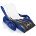 INTEX Floating Recliner Lounge Felfújható fotel 58868EU