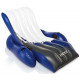 INTEX Floating Recliner Lounge Felfújható fotel 58868EU