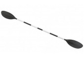 INTEX Evezőlapát pár, 218 cm 69629