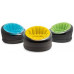 INTEX Empire chair felfújható fotel, kék 66582NP