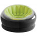 INTEX Empire chair felfújható fotel, zöld 66582NP