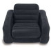 INTEX PULL-OUT CHAIR Felfújható fotel 107 x 221 x 66 cm 68565