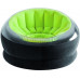 INTEX EMPIRE CHAIR Felfújható szék 112 x 109 x 69 cm, zöld 68582