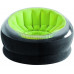 INTEX Empire Chair Felfújható fotel, zöld, 112 x 109 x 69 cm 68582