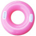 INTEX felfújható úszógumi, 76 cm, rózsaszín 59258NP