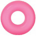 INTEX Neon Frost rózsaszín úszógumi 91cm 59262NP