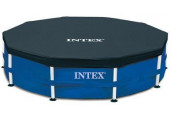 INTEX Frame Pool Medencetakaró, 305 cm 28030
