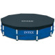 INTEX Frame Pool medencetakaró, 366 cm 28031