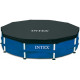 INTEX Frame Pool Medencetakaró, 457 cm 28032
