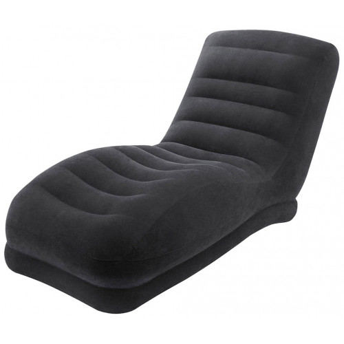 INTEX Mega Lounge felfújható fotel 68595NP