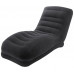 INTEX Mega Lounge felfújható fotel 68595NP