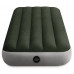 INTEX Twin Dura-Beam Prestige felfújahtó ágy, 99 x 191 cm 64777