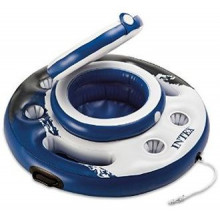 INTEX Mega Chill Felfújható hűtő 56822NP