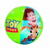 INTEX Toy Story felfújható labda 58037NP