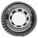 INTEX Monster Truck Beleülős úszógumi 56268NP