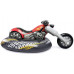 INTEX Crusier Motorbike Ride-On felfújható motor 57534NP