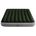 INTEX Prestige Downy Airbed felfújható ágy, 152 x 203 cm 64109