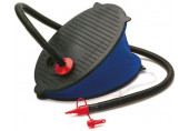 INTEX Bellows lábpumpa 28 cm 69611