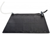 INTEX Szolár vízmelegítő, 120 x 120 cm 28685