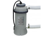 INTEX Elektromos medence fűtés 28684