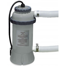 INTEX Elektromos medence fűtés 28684