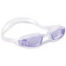INTEX Free Style Sport lila úszószemüveg 55682