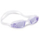 INTEX Free Style Sport Lila úszószemüveg 55682