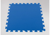INTEX Medence szőnyeg, 50 x 50 x 1 cm, 8 db 29081