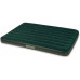 INTEX Prestige Downy Full felfújható ágy, 137 x 191 cm 66968