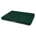 INTEX PRESTIGE DOWNY QUEEN Felfújható ágy 152 x 203 cm 66969