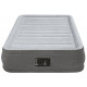 INTEX Comfort-Plush Twin Felfújható ágy, 99 x 191 cm 67766NP