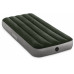 INTEX Prestige Downy Airbed Felfújható kempingmatrac, 191 x 76 x 25 cm 64106