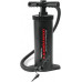 INTEX Double Quick III S Kézi pumpa, 37 cm 68605