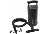INTEX Double Quick II Kézi pumpa, 36 cm 68614