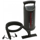 INTEX Double Quick II Kézi pumpa, 36 cm 68614