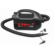 INTEX Quick-Fill elektromos pumpa 68609