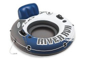 INTEX River Run Felfújható fotel 58825EU