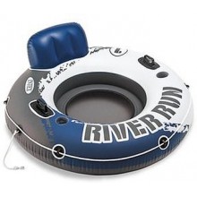 INTEX River Run felfújható fotel 58825EU