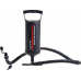 INTEX Double Quick I Kézi pumpa, 29 cm 68612