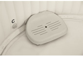 INTEX Jakuzzi ülőke 28502