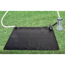 KIÁRUSÍTÁS INTEX szolár vízmelegítő 120x120 cm 28685 ÚJRACSOMAGOLT