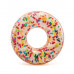 INTEX Sprinkle Fánk alakú úszógumi 56263NP