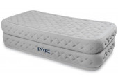 INTEX Supreme Air-Flow felfújható ágy, 99 x 191 x 51 cm 64488NP