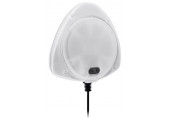 INTEX LED mágneses medence falilámpa 28698