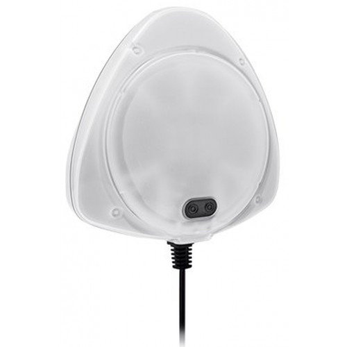 INTEX LED mágneses medence falilámpa 28698